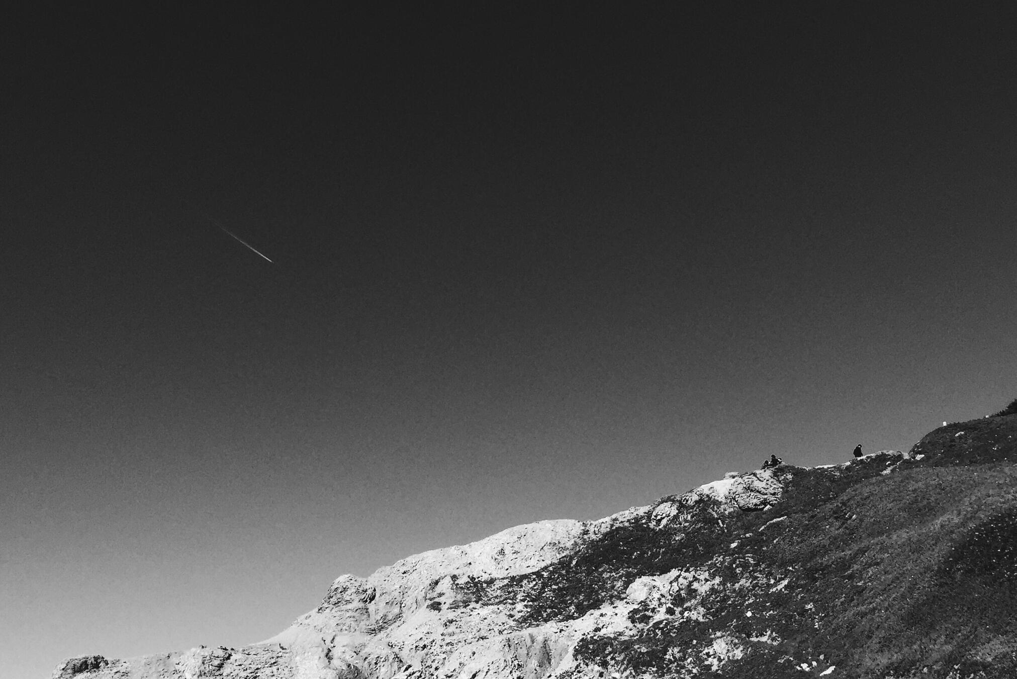 Ultralight Beam, Feb 2016